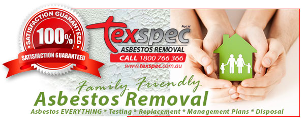 Sunshine Coast Brisbane Asbestos Removal Texspec Asbestos Removal,How To Make An Origami Rose